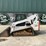 2015-bobcat-t770-image-1