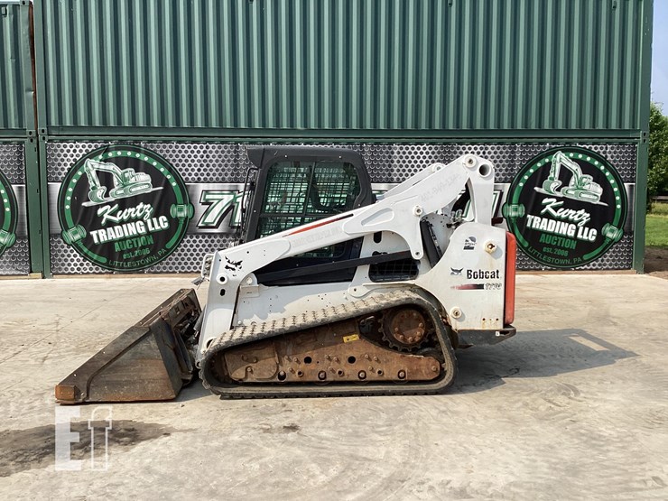2015-bobcat-t770-image-1