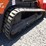 kubota-svl97-2-image-36