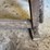 buggy-jack-and-studebaker-buggy-seat-image-23