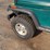 1994-jeep-wrangler-image-11