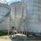 709-bu-bulk-bin-image-2
