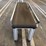 conveyor---syracuse,-ut-image-8