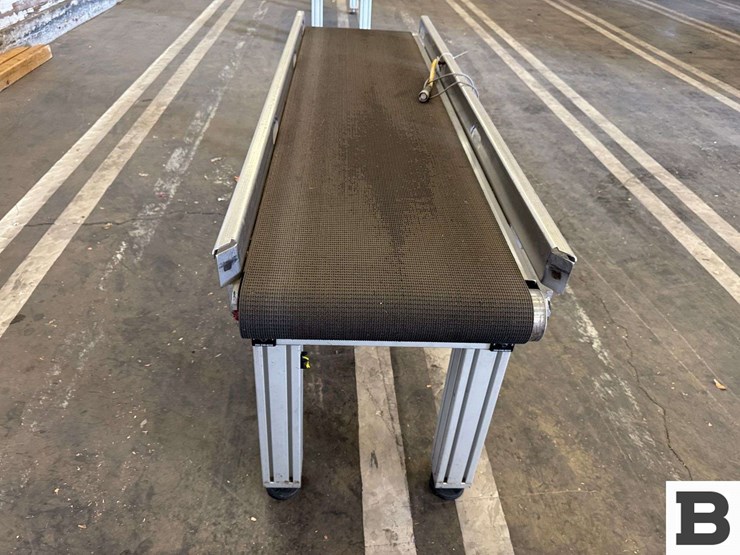 conveyor---syracuse,-ut-image-8