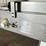 sorter-roller-table---syracuse,-ut-image-21