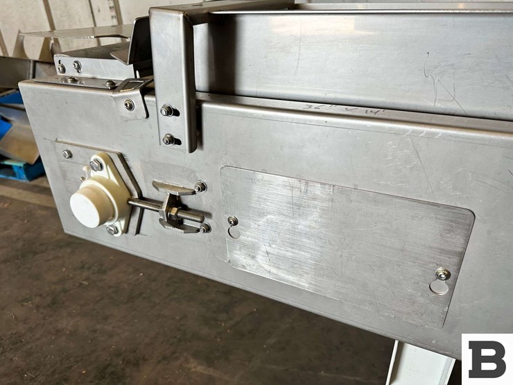 sorter-roller-table---syracuse,-ut-image-21