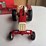(2)-1/16-heritage-oliver-1655-+-1/64-agco-historical-set-nib-ertl-image-10