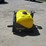 #2697-•-55-gal-tomahawk-sprayer-image-2