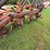#5216-•-white-549-5-bottom-plow-image-11