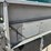 volmpack-double-walk-up-conveyor---syracuse,-ut-image-20