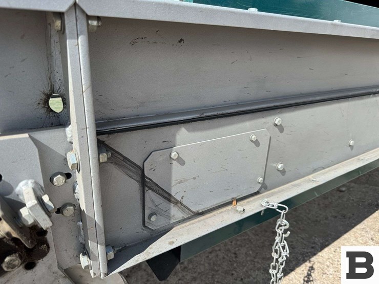 volmpack-double-walk-up-conveyor---syracuse,-ut-image-20