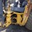 2006-deere-710g-image-22