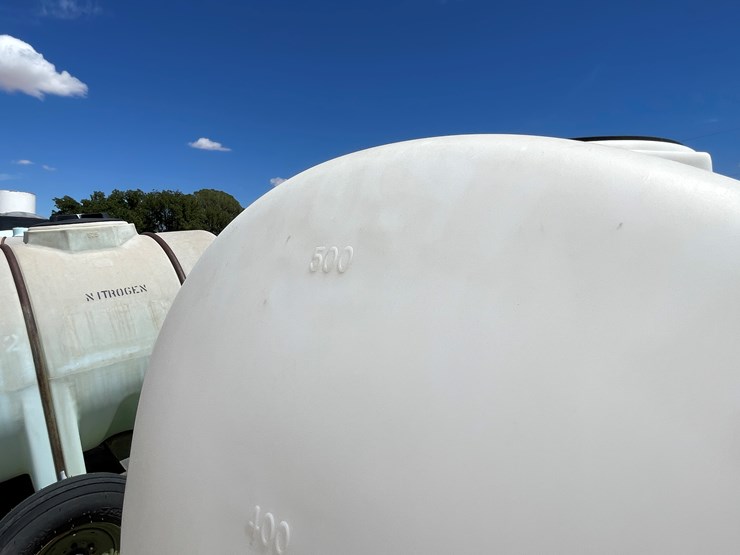 #9128-•-500-gallon-fertilizer-tank-image-9