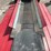 hutchinson-drive-over-conveyor-image-6