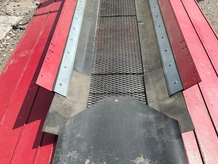 hutchinson-drive-over-conveyor-image-6