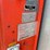 behlen-700-image-8