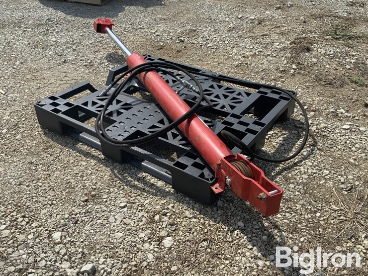 westfield-10-73-hydraulic-lift-cylinder-image-1