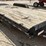 l2---2023-heavy-equipment-trailer-image-10