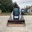 2017-bobcat-t870-image-7