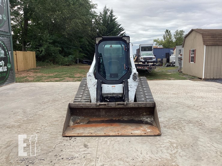 2017-bobcat-t870-image-7