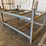 metal-frame---syracuse,-ut-image-3