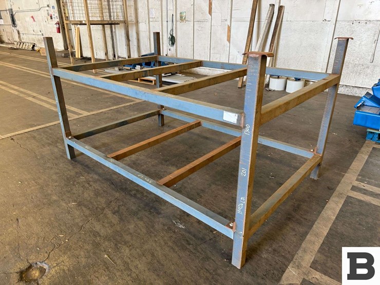 metal-frame---syracuse,-ut-image-3