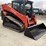 2021-kubota-svl97-2-image-6