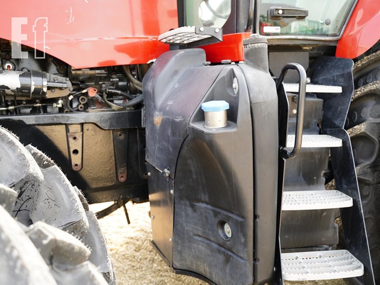 2012-case-ih-magnum-290-image-11