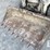 2020-bobcat-t595-image-9