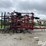 case-ih-4300-image-4