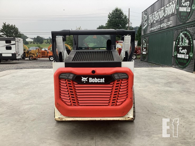 2023-bobcat-t64-image-3