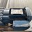 ernst-conveyor---syracuse,-ut-image-5
