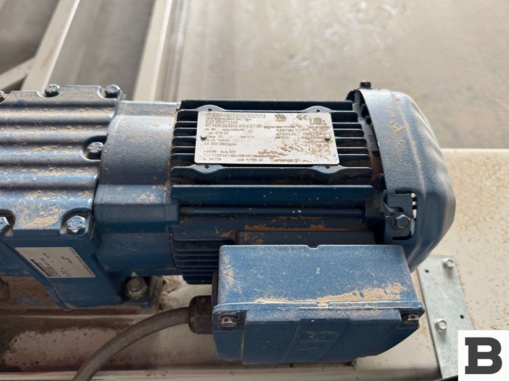 ernst-conveyor---syracuse,-ut-image-5