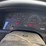 2004-dodge-dakota-image-23