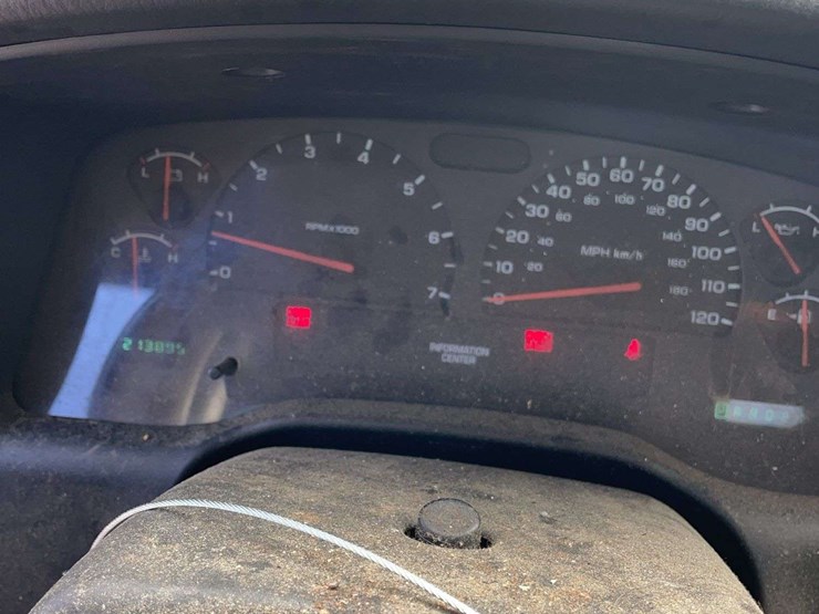 2004-dodge-dakota-image-23