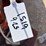 l3---79gal-homemade-fuel-tank-image-3