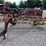 new-holland-256-image-11