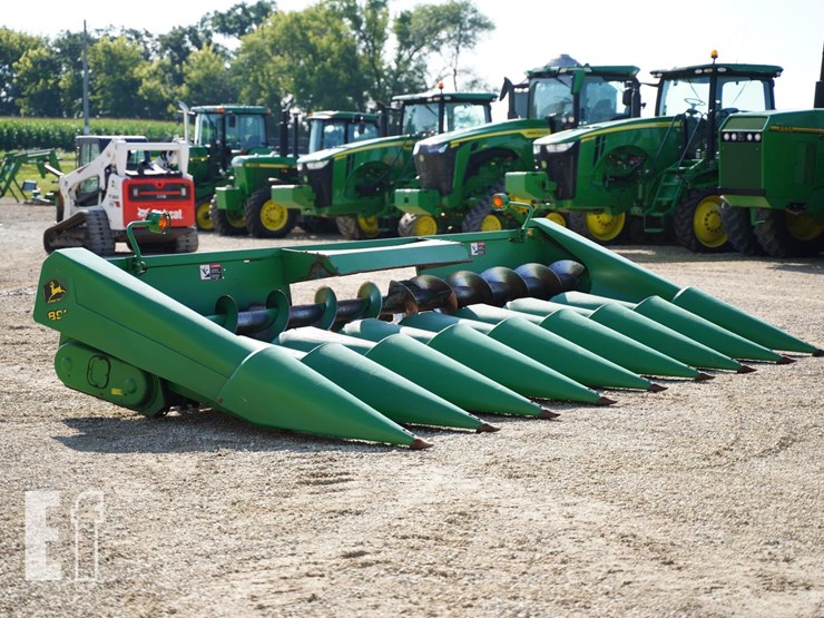 1998-john-deere-893-image-3