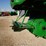 2007-john-deere-9560-sts-image-26