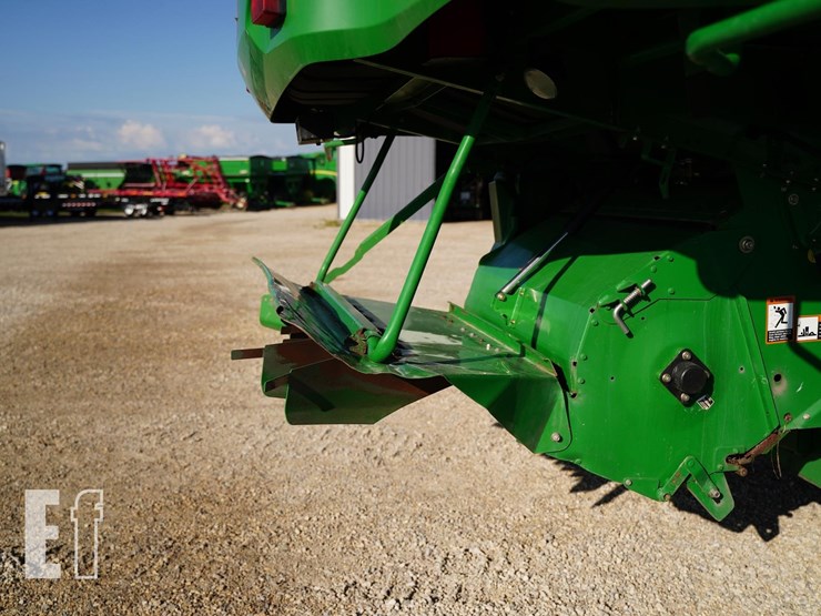 2007-john-deere-9560-sts-image-26