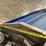 2020-wyma-coss-conveyor-elevator---corinne,-ut-image-28