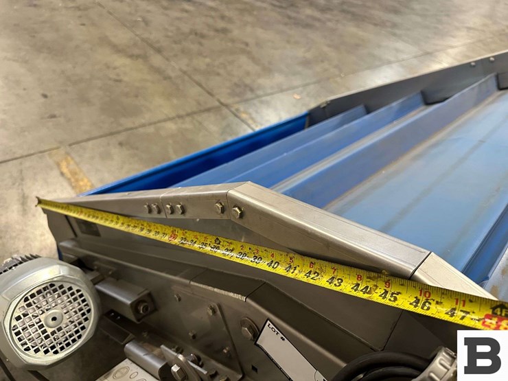 2020-wyma-coss-conveyor-elevator---corinne,-ut-image-28