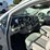 2020-chrysler-pacifica-image-11