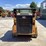 2020-caterpillar-259d3-image-3
