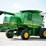 2003-john-deere-9550sh-image-5