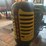 oliver-88-diesel-pedal-tractor-eska-image-6