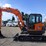 2021-doosan-dx85r-3-image-7