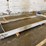 ernst-conveyor---syracuse,-ut-image-2