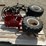 westfield-10-73-hydraulic-swing-hopper-component-image-6