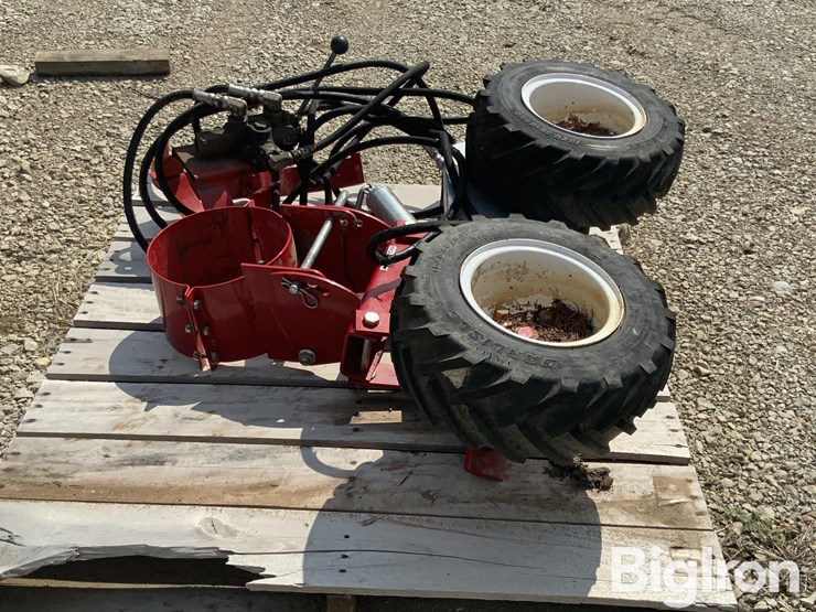 westfield-10-73-hydraulic-swing-hopper-component-image-6